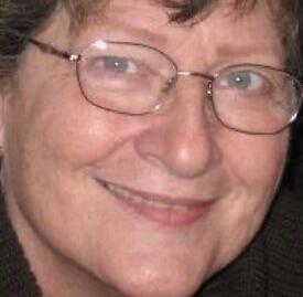 Lois Siemer